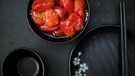 粉丝自制虚幻《宝可梦MMO 3D重制版》新版推出